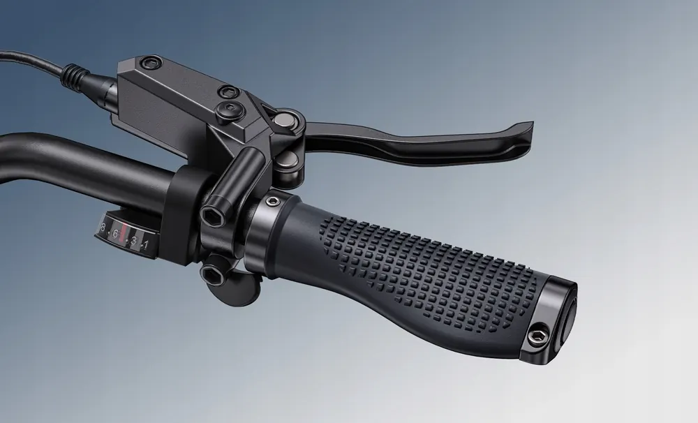 ENGWE Engine Pro 3.0 Boost Mountain E-Bike image 11