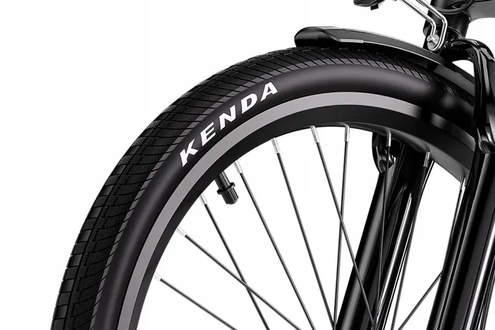 Batteria litio Samsung 48V15Ah estraibile per bici elettrica VITILAN L5