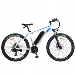 FAFREES F28 E-MTB 27.5" 250W
