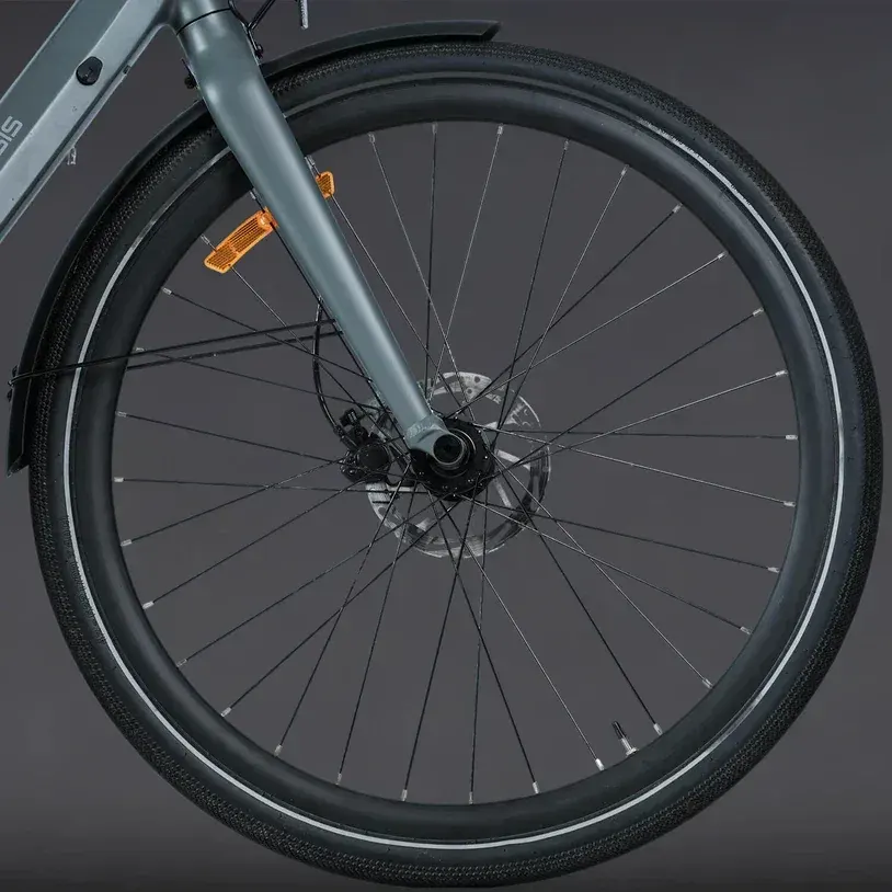 ADO Air 30 Pro | Ultra Bici Elettrica da Città image 10