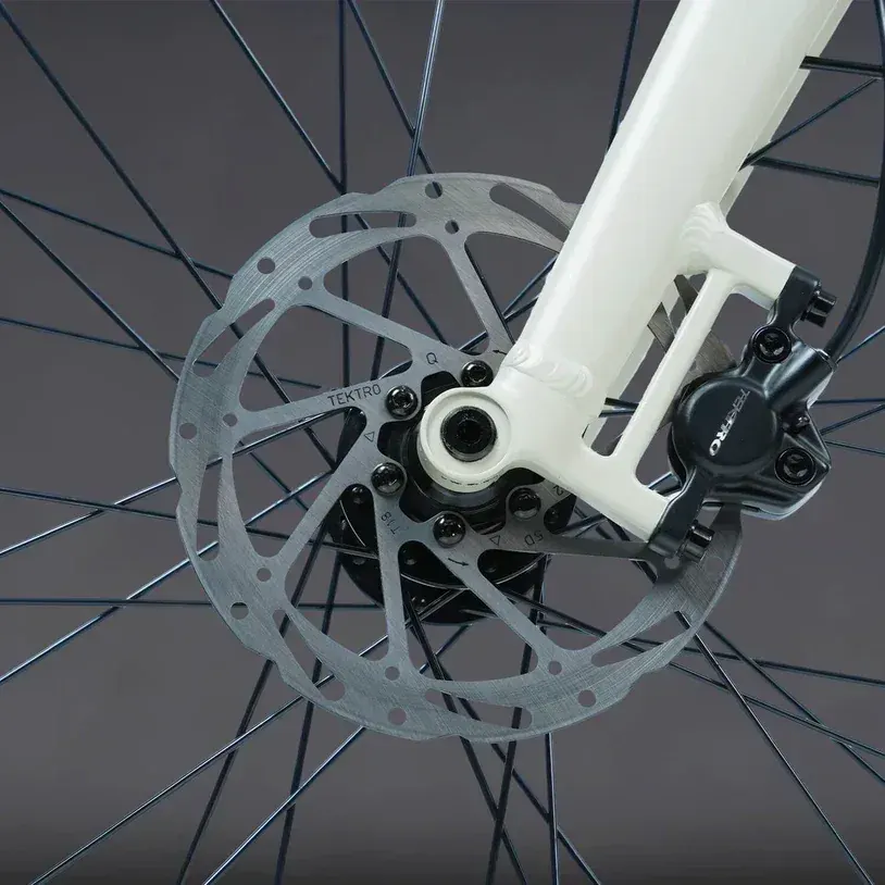 ADO Air 30 Pro | Ultra Bici Elettrica da Città image 6