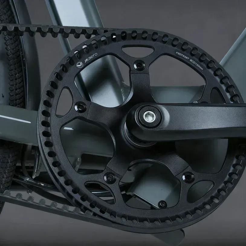 ADO Air 30 Pro | Ultra Bici Elettrica da Città image 7