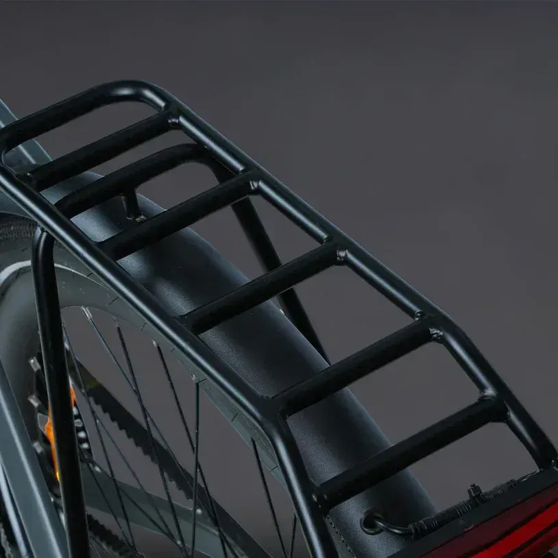 ADO Air 30 Pro | Ultra Bici Elettrica da Città image 9