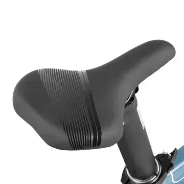 Cyrusher Sonder Bici Elettrica Pieghevole image 11