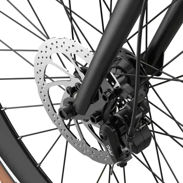 Fafrees F1 Bici Elettrica da Città image 8