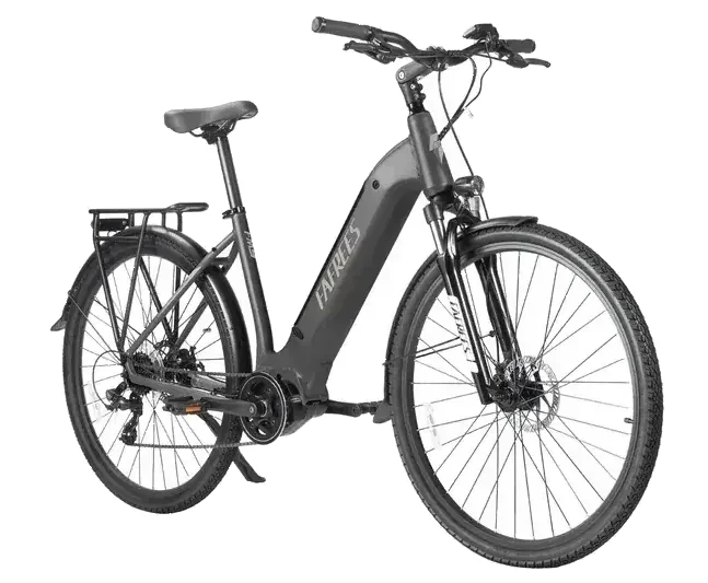 Fafrees FM9 Bici Elettrica da Città image 1