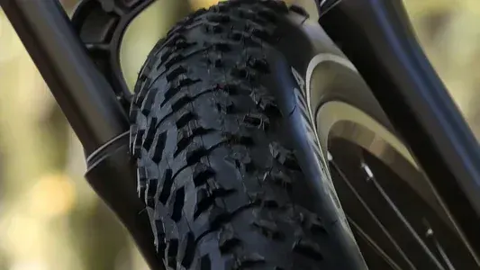 Himiway D3 Fat Bike Elettrica All Terrain image 9