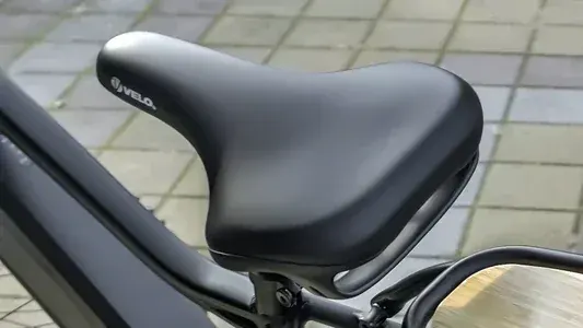 Himiway D3 Fat Bike Elettrica All Terrain image 10
