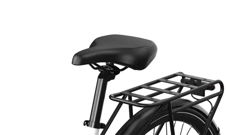 Onesport OT12 Bici Elettrica da Città image 11