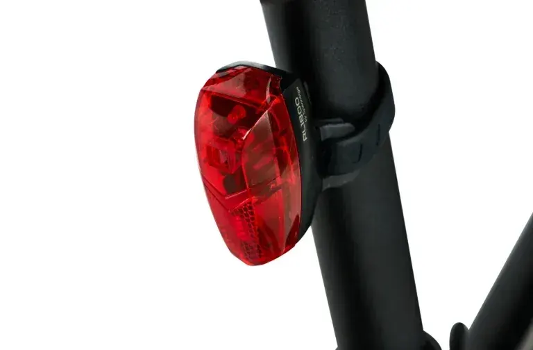 Pixar Space1 Fat Tire Mountain Bike All-Terrain image 8