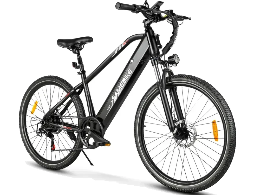 Samebike RS-A01 Bici Elettrica da Città, foto del prodotto