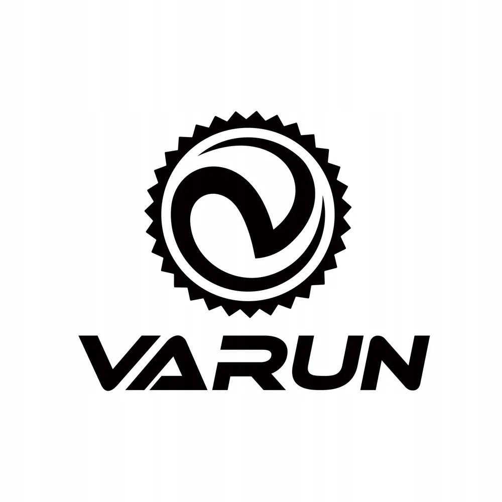 Motore elettrico da 250 W del rower górski VARUN per pedalata assistita