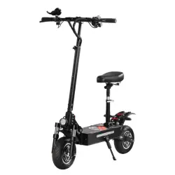 Boyueda Q7 PRO Monopattino Elettrico City