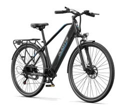 Duotts C29 Lite Bici Elettrica City