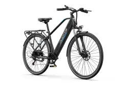 Duotts C29 Lite Bici Elettrica City