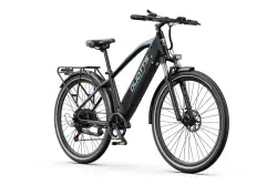 Duotts C29Max Bici Elettrica City