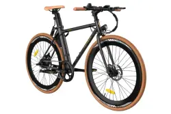 Fafrees F1 Bici Elettrica da Città