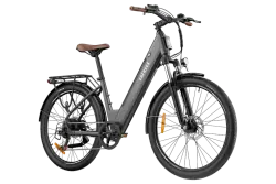 Fafrees F26 Pro Bici Elettrica City
