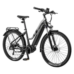 Fafrees FM8 Bici Elettrica da Città