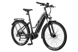 Fafrees FM8 Bici Elettrica da Città