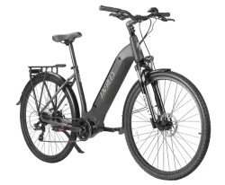 Fafrees FM9 Bici Elettrica da Città