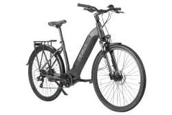 Fafrees FM9 Bici Elettrica da Città