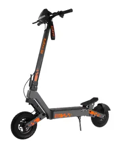 Kukirin G2 Monopattino Elettrico Pieghevole