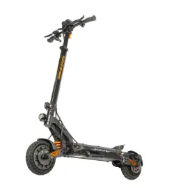 Kukirin G2 Master Monopattino Elettrico