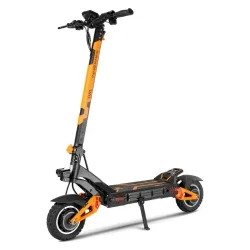 Kukirin G3 Pro Monopattino Elettrico Pieghevole