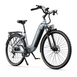 Onesport OT05 Pro Bici Elettrica da Città