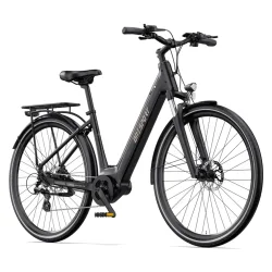 Onesport OT07 Bici Elettrica City