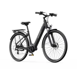 Onesport OT07 Bici Elettrica City
