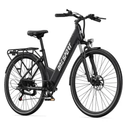 Onesport OT12 Bici Elettrica da Città