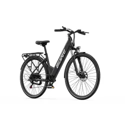 Onesport OT12 Bici Elettrica da Città
