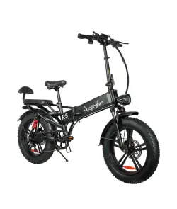 Victrip R5 Bici Elettrica Pieghevole