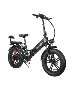 Victrip R5S Bici Elettrica Pieghevole