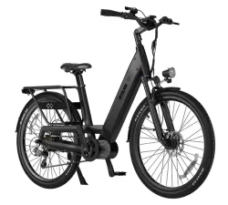 Vitilan L5 Bici Elettrica da Città (Confezione da 2)