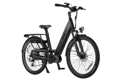 Vitilan L5 Bici Elettrica da Città